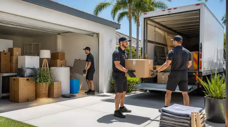 Junk Removal Tips for Sydney