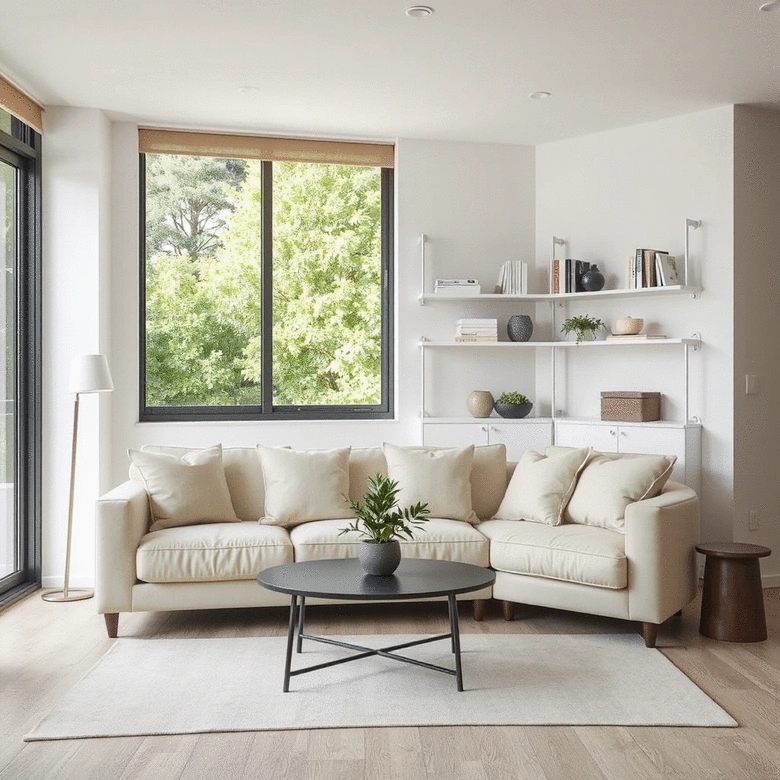 tips for decluttering your home in Sydney